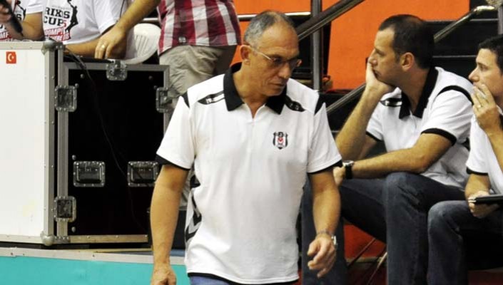 ‘İyi Bir Başlangıç Yapmak İstiyoruz’